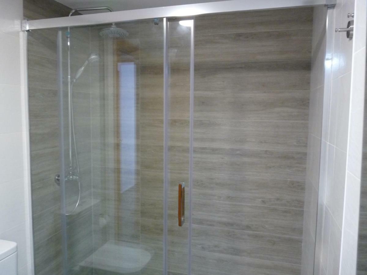 Apartamento Salou Eksteriør billede